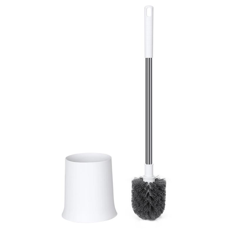 Toilet Cleaning Essentials