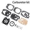 222200 Vergaser Überholtes Kit Für Honda GX25 GX35 HHB25 HHH25 Für K20-WYJ Für Echo Srm-260 Srm-2601 Srm-261 Srm2400 330 Kettensäge
