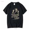 The Room 2003 Movie You Re Tearing Me Apart Lisa Black T Shirt S Long or Short Sleeves Vintage Washed Designer Clothes Slightly