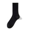 Male Spring and Summer Anti Bacterial Deodorant Sweat In The Sport Tube Socks