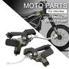 Pompe Freno Idrauliche Anteriori Sinistra e Destra per Moto Elettrica Surron Ultra CNC Bee Parti di Ricambio Pompa Freno