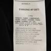 Beauty products Emporio Armani Made in Portugal Short sleeve T-shirt S Women Used