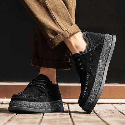 Obuwie męskie – Sneakersy