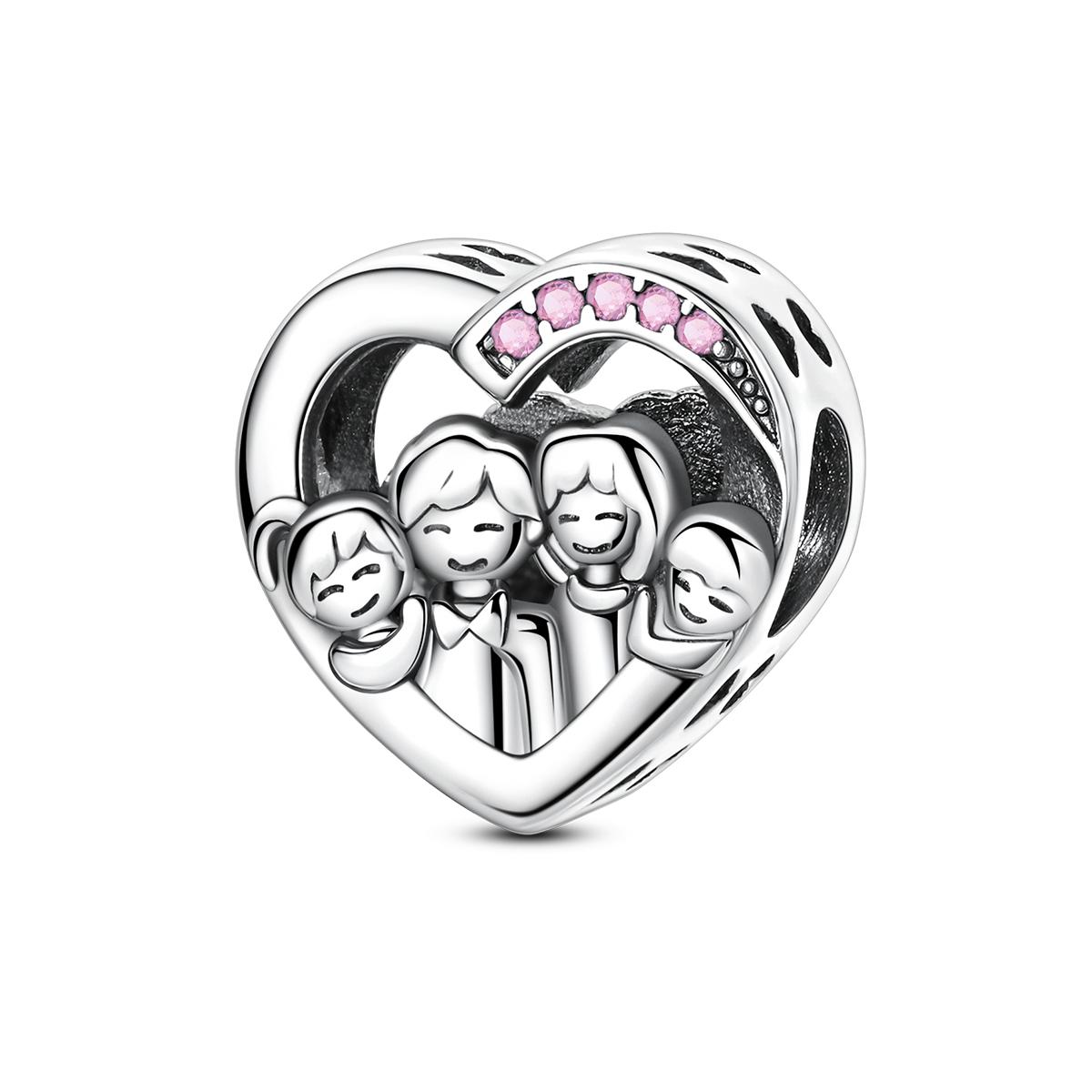 

Медь Оригинальные Шармы Таро Тритон Юбка Подвеска Бусины Подходят Браслет Сделай Сам Женские Украшения