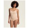 Shaping Upper Lingerie Esotiq 44246