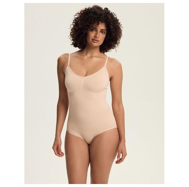 Shaping Upper Lingerie Esotiq 44246
