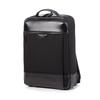 Samsonite Sheffield Backpack Black Qy709002