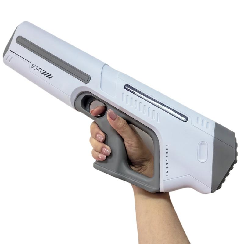 High-Quality Children High-Quality Electric High-Quality Water High-Quality Guns High-Quality Powerful High-Quality Squirt High-Quality Automatic