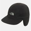 Running Earmuff Cap NE3CR60A NE3CR60B