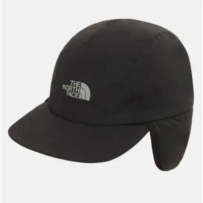 Running Earmuff Cap NE3CR60A NE3CR60B