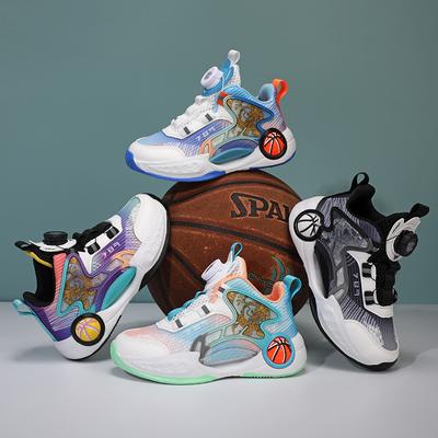 Unisex – Αθλητικά παπούτσια