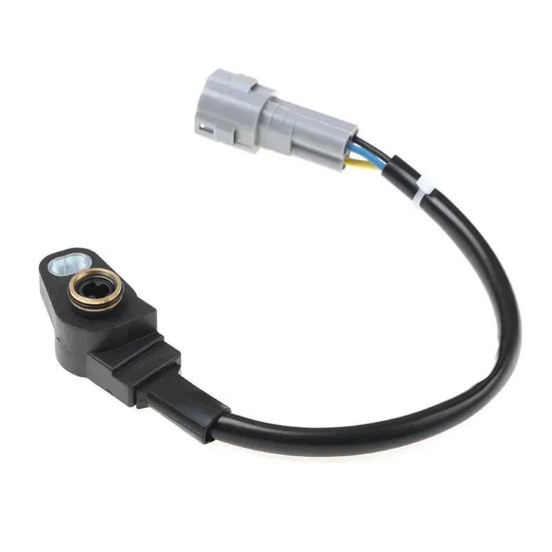 

TPS New RF2033SR139JU Throttle Position Sensor For Polaris Sportsman Ranger 700 800 850 XP 850