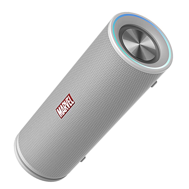 Honor Choice Marvel Portable Outdoor Bluetooth Speaker Pro