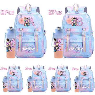 Bolsos para niños y bebés – Mochilas escolares