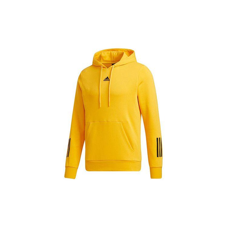 

Adidas Sport Casual Hoodie Мужские толстовки Gold GP6397 M