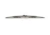 Bs 3 397 004 671 Bosch Wiper Blade