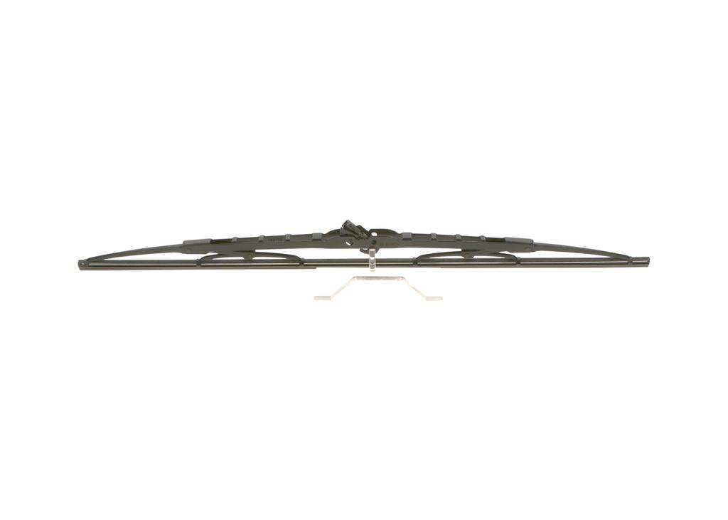 Bs 3 397 004 671 Bosch Wiper Blade