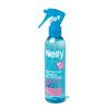 Nelly Termoochrana 200ml