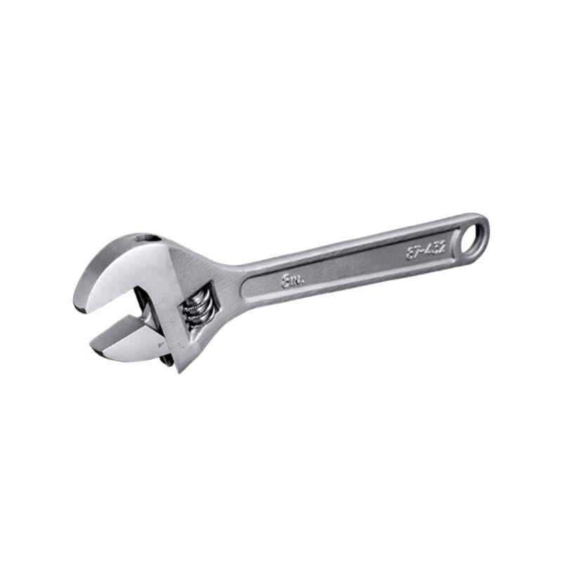 FFY Adjustable Wrench