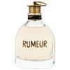 Perfumes – Perfumes
