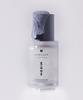 [Mizon] Hyalugen Le Lift Serum 30ML