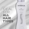 Sérum réparateur - Biosilk - Silk Therapy Original - 67ml - Tous types de cheveux - Brillance