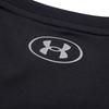 Under Armour Men's Short Sleeve T-Shirt 23500506-001