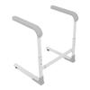 Couch Chair Stand Assist Non Slip Chair Lift Assist Device Home Standing Aids and Supports Assist Devices