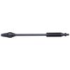 Makita High-Pressure Washer Cyclone Jet Nozzle 123653-9