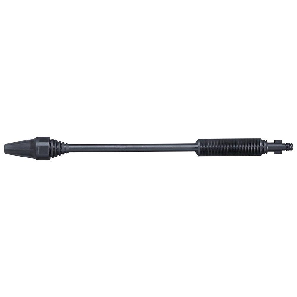 

Makita High-Pressure Washer Cyclone Jet Nozzle 123653-9