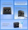 Viltrox Dual-Slot Fast Charging Battery Case for FZ100/EN-EL15