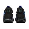 Neuer Nike KD Trey 5 IX EP 'Black Racer Blue' CW3402-007