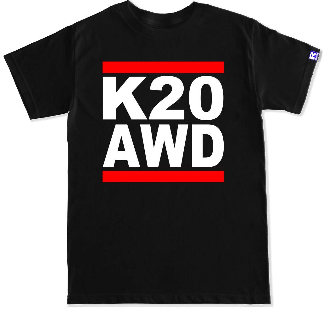 K20 AWD K24 AWD B18 AWD B20 AWD CRV rear differential T SHIRT 2XL