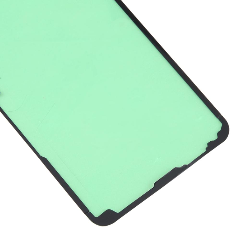 Für Samsung Galaxy S21 FE 5G G990 Akkudeckel Aufkleber Ersatzteil