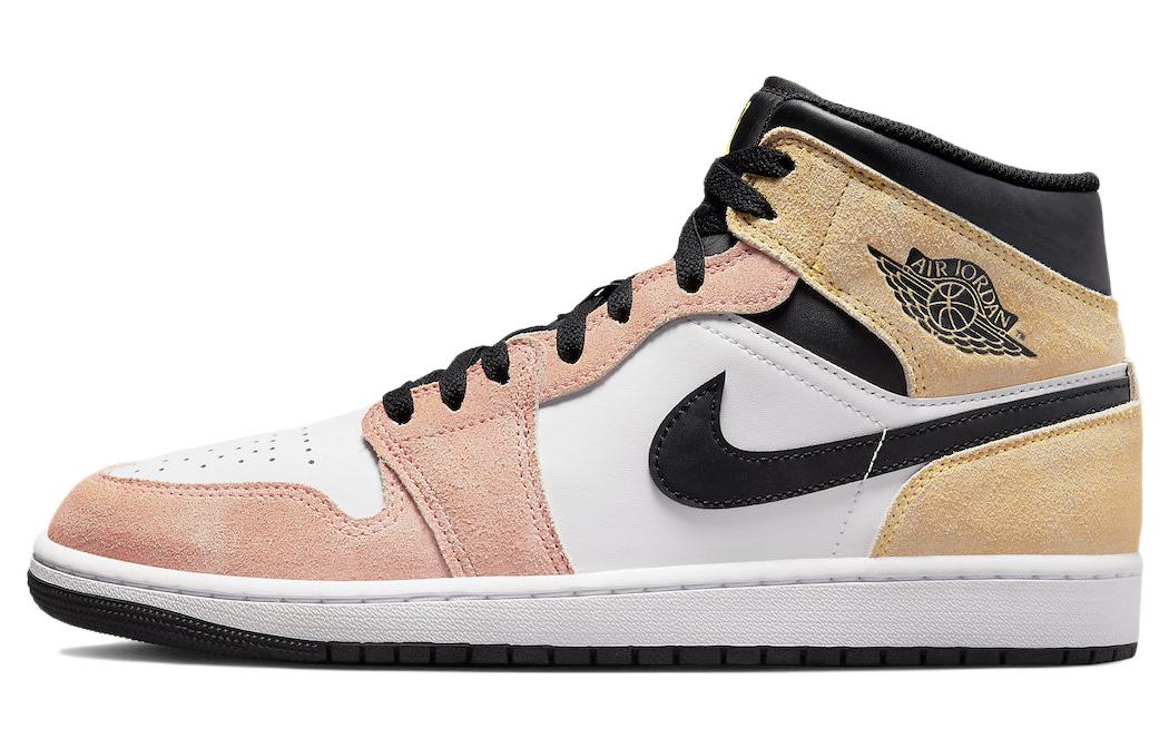 Jordan 1 Mid Se Flight Club DX4332-800 41