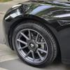 4 st/180 mm Bilhjulnavskåpa Emblem Bilnavkapslar Tillbehör För Tesla För Tesla Model 3 2017 2018 2019 2020 2021 2022 2023