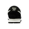 Nike Air Pegasus 83 Pelle 'Antracite' 616324-012