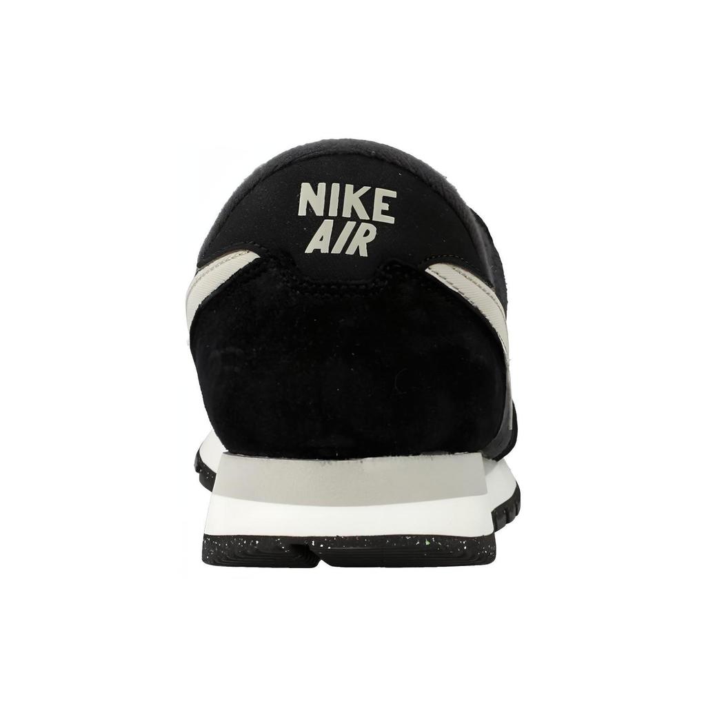 Nike Air Pegasus 83 Pelle 'Antracite' 616324-012