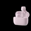 Edifier X3 Pro True Wireless Noise Cancelling Earbuds