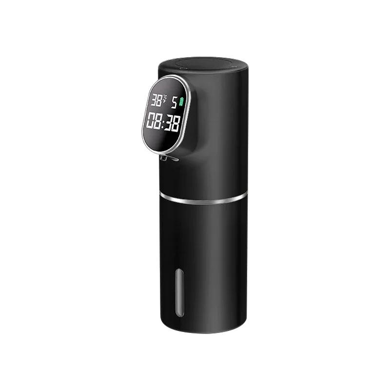 320ml