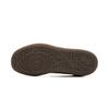 Li Ning YUNCHUAN 2 Rutschfeste Dämpfung Abriebfeste Leichte Niedrige German Army Trainers Damen AGCV338-2