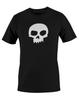Sid Toy Story Graphic Print Unisex Mens T-Shirt