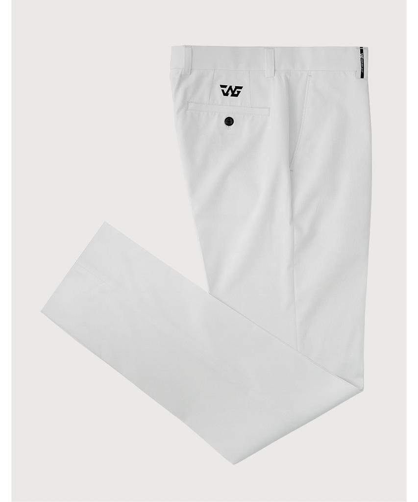 INDIAN Men'S Protein-Coated Pants