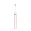 MEEEGOU MX801 Sonic Electric Toothbrush CN Plug (adapter Included)