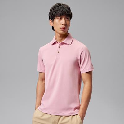 Jordan Jumpman Polo Shirt Men s M