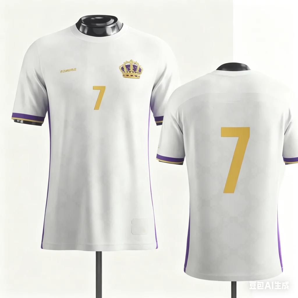 Family Matching 2026 New Cristiano Ronaldo Commemorative Football Jersey T-Shirt Adults Men's Kids Breathable Special Kit