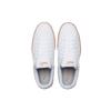 (WMNS) PUMA Vikky Platform GS White/ Women's 384643-03