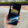Huse pentru telefoane – Huse tip bumper pentru telefon