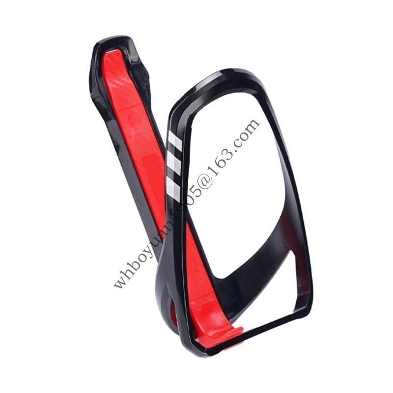 

Bicycles Water Bottles Cage Bracket Light Weight Bike Bottles Holder Enduring .0XXE красный