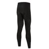 Anti-sweat Riding Bicycle Jerseys Cycling Clothing Set Men/Women Long Sleeve Bicycle Clothes Suit